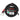 Patch cable ye-362-3m mini jack m- 2 jack m