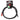 Patch cable ye-364-3m mini jack m- 2 rca