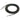 Speaker cable sbcv-126-1.5m jack-jack