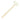 Campanologo nylon mallet ref. 02596
