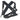 Harness Marching Bass Drum Padded Andorra Ref. 729