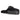 Tenor saxophone bag ref. 164 omb