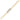 Sticks for pailas liverpool ref. tl med