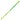 Triple tamborim stick samb. liverpool ref. sb-ny3