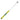5 sticks tamborim stick samb. liverpool ref.sb-ny5