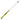 7 sticks tamboirm stick samb. liverpool ref.sb-ny7