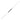 Stick for repenique 1 piece liverpool ref. ta001