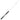 Triple tamborim stick liverpool ref. ta003