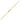 Repenique stick wooden ball liverpool ref. mt20