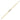 Repenique stick nylon ball liverpool ref. mt23