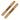 Claves jatoba liverpool ref. cl jat