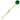 Surdo mallet wooden stick sambra. liverpool sb-s2