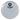 18" drumhead surdo napa timbra ref. ti9708