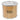 Surdo 20"x45 cm wooden 10 div. izzo ref. iz10941