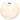 18" surdo head skin izzo ref. iz7019