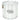Repenique 12"x30 cm alum. izzo 12-div. ref. iz7752