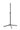 König & Meyer Speaker Stand, Black, 1 pc