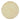 Skin Cow Drumhead 50 Cm. Conga Ref. 08512
