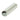 Pitch pipe a1 ref. a004a1