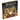 Tres cubano strings tc100 magma