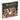 Timple canario strings nylon tca100 magma