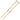 Timpani Felt Mallet Liverpool Ref. Lf Timp
