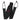 Classic Guitar Strap Ref. N. 2 Padded