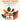 The Easiest Gillock Pieces for the Beginning Pianist — 31 Original Solos with Optional Accompaniments by Glenda Austin