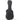 Classic guitar case styrofoam ref. rb615 with logo