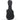 Classic guitar case styr. ref. rb620hl with logo