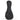 Mandoline bag ref. 32-b backpack