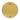 Drumhead 16" Starfire Gold 40.5Cms Ref. 17932