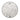 Drumhead 22" Powerstroke Fiberskyn 55.9Cm Ref. 14924