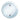 Drumhead 22" Powerstroke III Coated 55.9Cm Ref. 14183