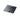 K&M Vesa Adapter, Black, 1 pc