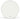 Drumhead 20" ut powerstroke iii coated aut-1120-p3