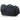 Euphonium case ref. 8075
