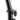 K&M Speaker Tilt Connector, Black, 1 pc