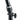 K&M Speaker Tilt Connector, Black, 1 pc