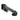 König & Meyer Universal Clamping Holder, Black, 1 pc