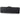 Electric bass styrofoam case rb630 with logo