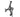 König & Meyer Universal Tablet Holder - Mic Stand Mount, Black, 1 pc