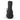 Styrofoam case ukelele baritone rb665 with logo