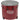 Castle surdo 18"x41cm.alum.izzo 10-div.napa iz9893