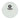 14" timba drumhead p3 timbra ref. ti8950