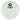 22" surdo drumhead p2 timbra ref. ti8949
