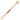 Surdo/alfaia stick liverpool ref. mt03