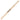 Surdo/alfaia stick liverpool ref. mt18