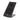 König & Meyer Tablet Desk Stand, Black, 1 pc