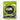 Electric guitar strings gk2009 medina artigas